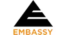 Embassy