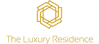 The Luxury Residence